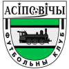 Логотип команды Осиповичи