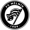 Melnik W