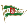 Логотип команды Lechia Gdansk W