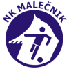 Malecnik