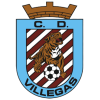 Villegas