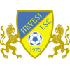 Hevesi