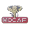 Tempete MOCAF (Caf)