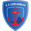 Concarneau