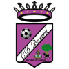 Becerril