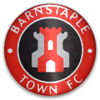 Barnstaple
