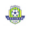 Assabah