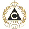 Slavia Sofia