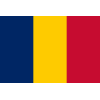Логотип команды Chad W