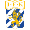 Goteborg
