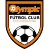 Olympic FC