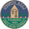Penrith W