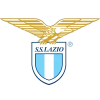 Lazio