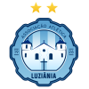 Лузиания