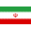 Иран U23