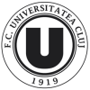U. Cluj