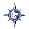North Leeward