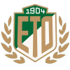 Дьер II