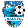 Baia de Pemba
