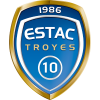 Troyes W