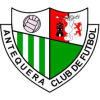 Antequera