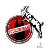 US Feulen