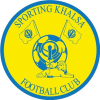 Sporting Khalsa
