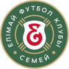 Yelimay Semey 2