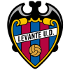 Levante W