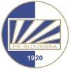 Sutjeska