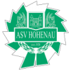 Hohenau