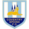 Coventry Sphinx W