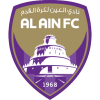 Al Ain