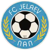 Jelaev Nan