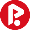 Пардубице U19