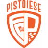 Pistoiese
