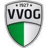 VVOG
