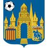 Логотип команды Westerlo W