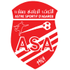 AS Agareb