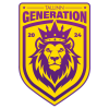 Generation Tallinn