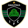 Амазонія ІФК