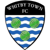 Whitby