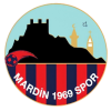 Mardin 1969