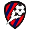 Chebaiywa Lions