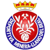 Депортіво Мінера