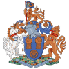 Altrincham