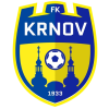 Крнов