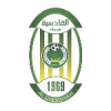 Al Qadisiyah