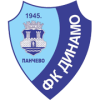 Динамо Панчево