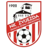 Gradacac